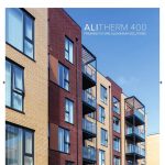 Alitherm_400
