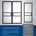 Alitherm_Heritage_60