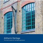 Alitherm_Heritage