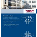 Alitherm_Heritage_Datasheet