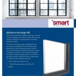 Alitherm_Heritage_HD