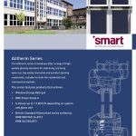 Alitherm_Series