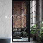 AluSpace_thumbnail