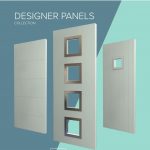 Designer_Panels