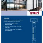 Shopline datasheet