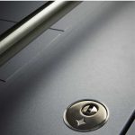 Smart_Designer_Doors