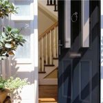 Smart_Signature_Doors