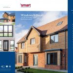 Smart_Windows_Doors_thumbnail