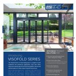 Visofold_Series