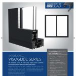 Visoglide_Series