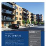 Visotherm datasheet