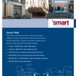 smart_wall_visual_thumbnail